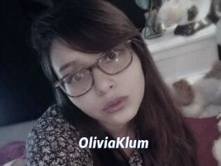 OliviaKlum