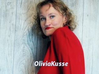 OliviaKusse