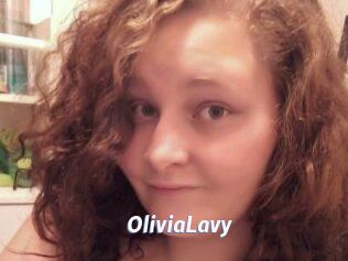 Olivia_Lavy