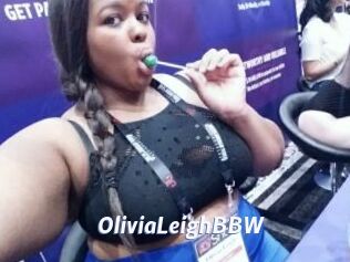 OliviaLeighBBW