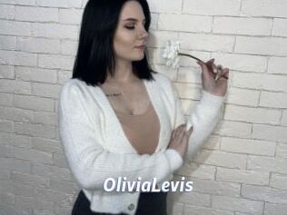 OliviaLevis