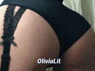 OliviaLit