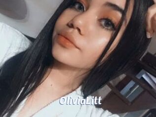 OliviaLitt