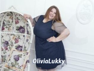 OliviaLukky