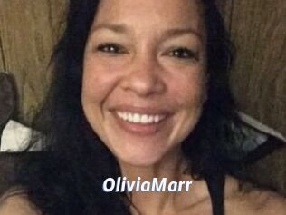 Olivia_Marr
