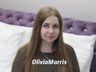 OliviaMarris