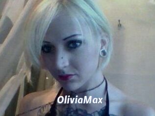 OliviaMax