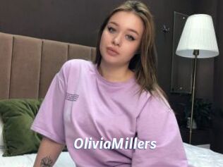 OliviaMillers