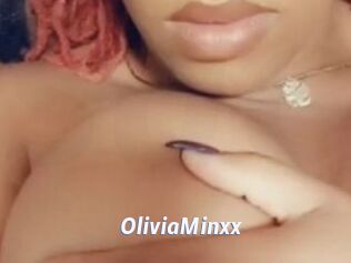 OliviaMinxx