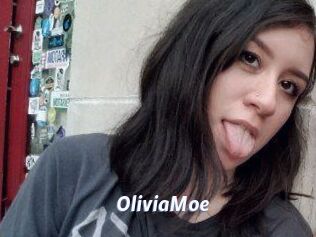 OliviaMoe