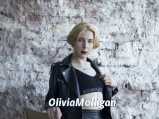 OliviaMolligan