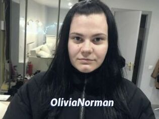 OliviaNorman