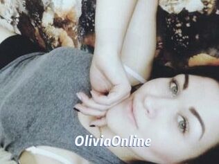 OliviaOnline