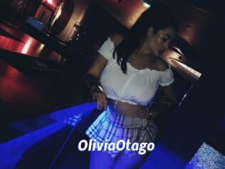 OliviaOtago