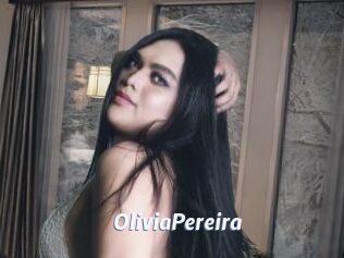 OliviaPereira