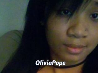 Olivia_Pope_