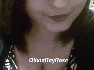 OliviaRayRose