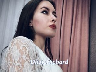 OliviaRichard
