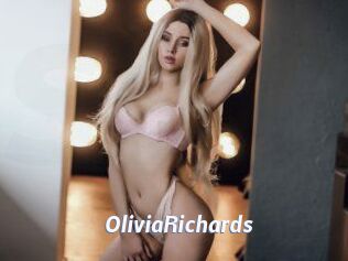 OliviaRichards