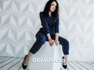 OliviaRocha