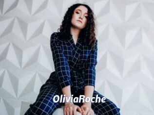 OliviaRoche