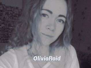 OliviaRoid
