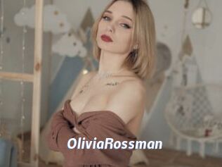 OliviaRossman