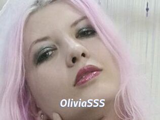 OliviaSSS