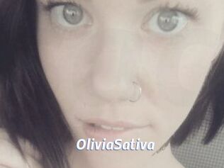 OliviaSativa