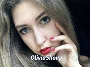 OliviaShoup