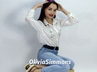 OliviaSimmons
