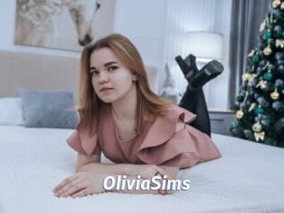 OliviaSims