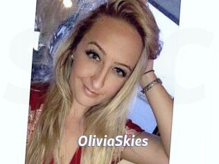 OliviaSkies