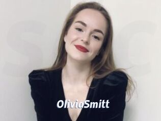 OliviaSmitt