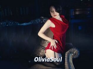 OliviaSoul