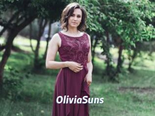 OliviaSuns