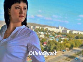 OliviaSweet