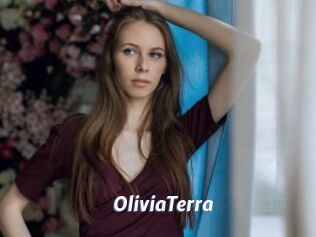 OliviaTerra