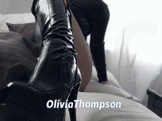 OliviaThompson