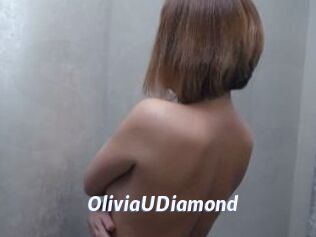 OliviaUDiamond
