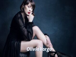 OliviaVargo