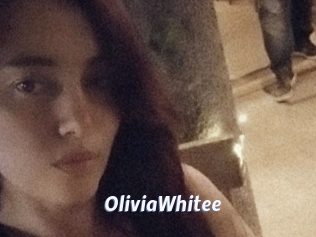 OliviaWhitee