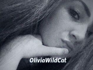 OliviaWildCat