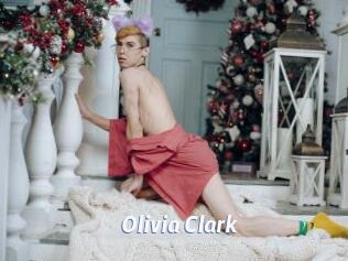 Olivia_Clark