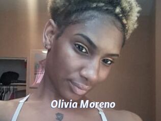 Olivia_Moreno