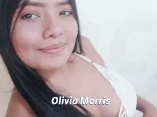Olivia_Morris