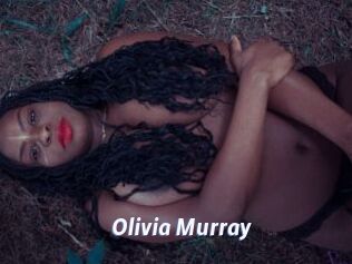 Olivia_Murray