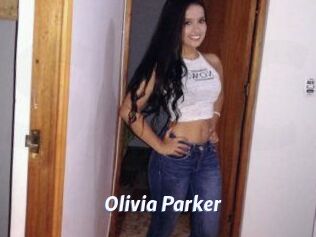 Olivia_Parker