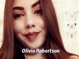 Olivia_Robertson
