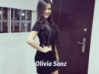 Olivia_Sanz
